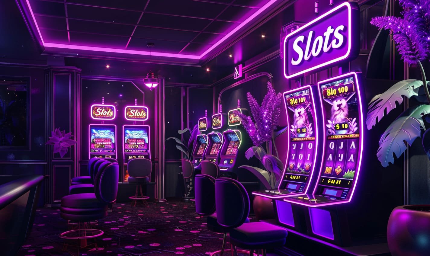 wa555
