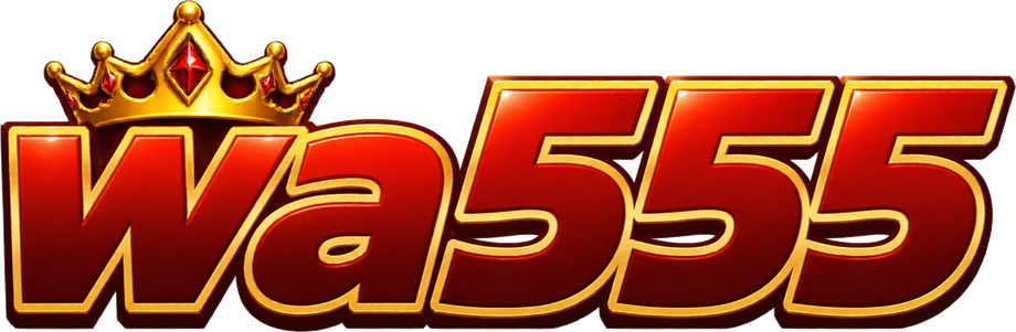 wa555